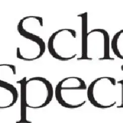 School Specialty inc Headquarters & Corporate Office
