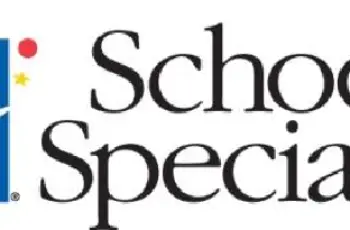 School Specialty inc Headquarters & Corporate Office