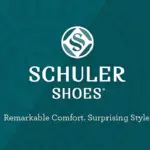 Schuler Shoes