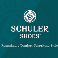Schuler Shoes Headquarters & Corporate Office