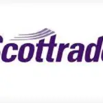 Scottrade