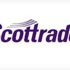 Scottrade Headquarters & Corporate Office