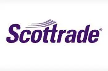 Scottrade Headquarters & Corporate Office