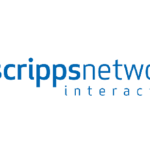 Scripps Networks