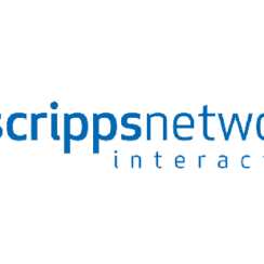 Scripps Networks Interactive Headquarters & Corporate Office