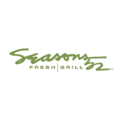 Seasons 52 Headquarters & Corporate Office