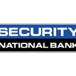 Security National Bank