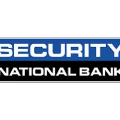 Security National Bank Headquarters & Corporate Office