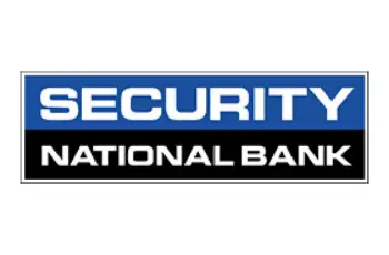 Security National Bank Headquarters & Corporate Office
