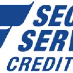 Security Service Federal Credit Union