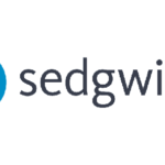 Sedgwick