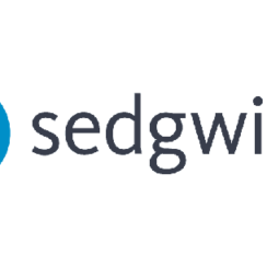 Sedgwick Headquarters & Corporate Office