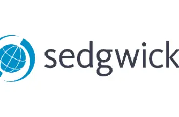 Sedgwick Headquarters & Corporate Office