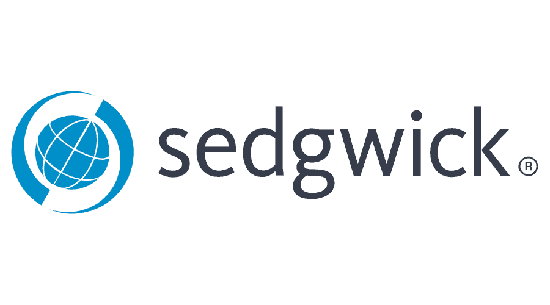 Sedgwick Headquarters & Corporate Office