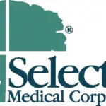 Select Medical