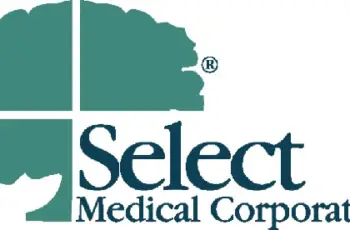Select Medical Headquarters & Corporate Office
