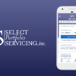 Select Portfolio Servicing