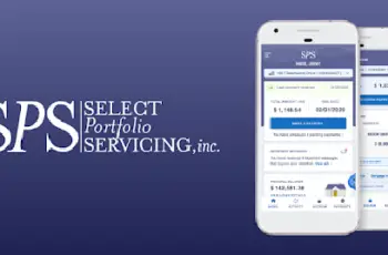 Select Portfolio Servicing Headquarters & Corporate Office