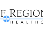 Self Regional Medical Center