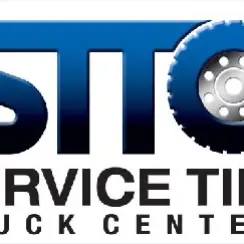 Service Tire Truck Headquarters & Corporate Office
