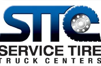 Service Tire Truck Headquarters & Corporate Office