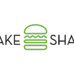 Shake Shack Inc