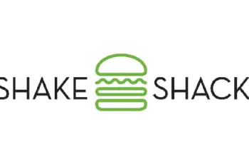Shake Shack Headquarters & Corporate Office