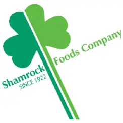 Shamrock Foods Headquarters & Corporate Office