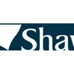 Shaw Industries Group, Inc