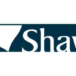 Shaw Industries Headquarters & Corporate Office