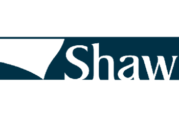Shaw Industries Headquarters & Corporate Office