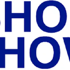 Shoe Show Headquarters & Corporate Office