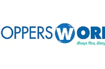 Shoppers World Headquarters & Corporate Office