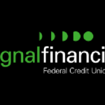 Signal Financial Federal Credit Union