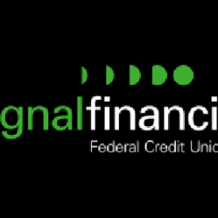 Signal Financial Federal Credit Union Headquarters & Corporate Office