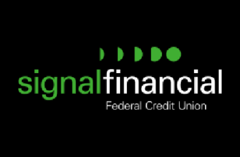 Signal Financial Federal Credit Union Headquarters & Corporate Office