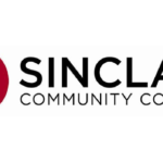 Sinclair Community College