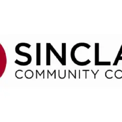 Sinclair Community College Headquarters & Corporate Office