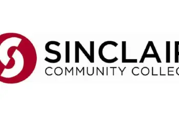 Sinclair Community College Headquarters & Corporate Office