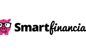 Smart Financial Headquarters & Corporate Office