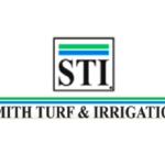 Smith Turf & Irrigation