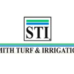 Smith Turf & Irrigation Headquarters & Corporate Office