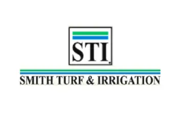 Smith Turf & Irrigation Headquarters & Corporate Office