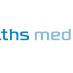 Smiths Medical, Inc.