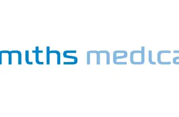 Smiths Medical, Inc. Headquarters & Corporate Office