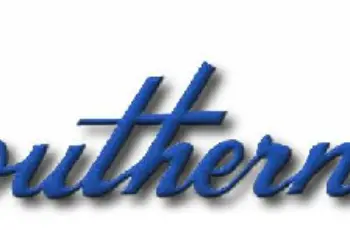 Southern Air Headquarters & Corporate Office