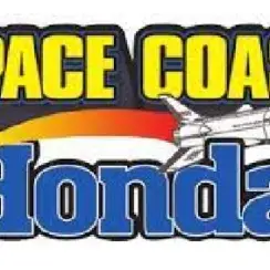 Space Coast Honda Headquarters & Corporate Office Space Coast Honda Headquarters & Corporate Office
