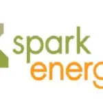 Spark Energy