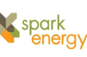 Spark Energy Headquarters & Corporate Office