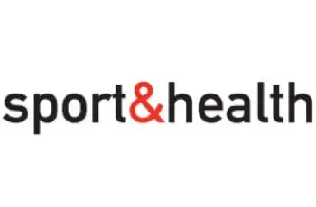 Sport & Health Headquarters & Corporate Office